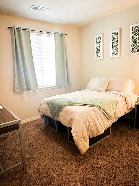 Furnished Finder property 886590_1 photo 5