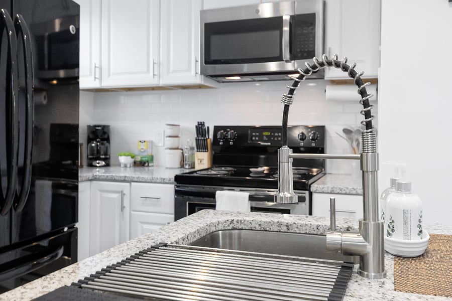 Furnished Finder property 886594_1 photo 9