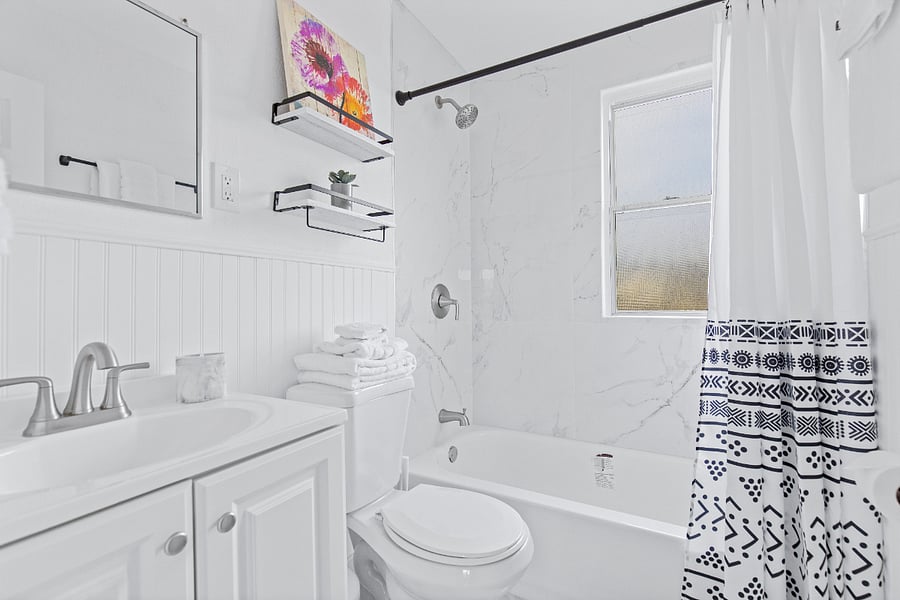 Furnished Finder property 886594_1 photo 11