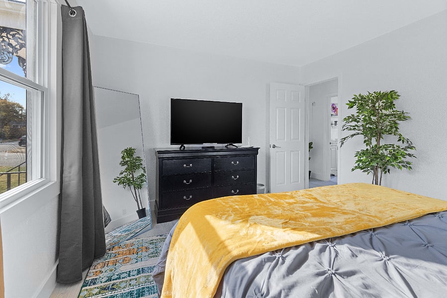 Furnished Finder property 886594_1 photo 14