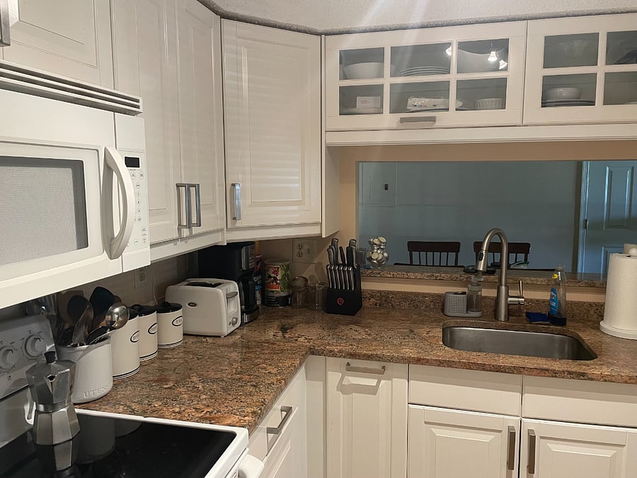 Furnished Finder property 886597_1 photo 5