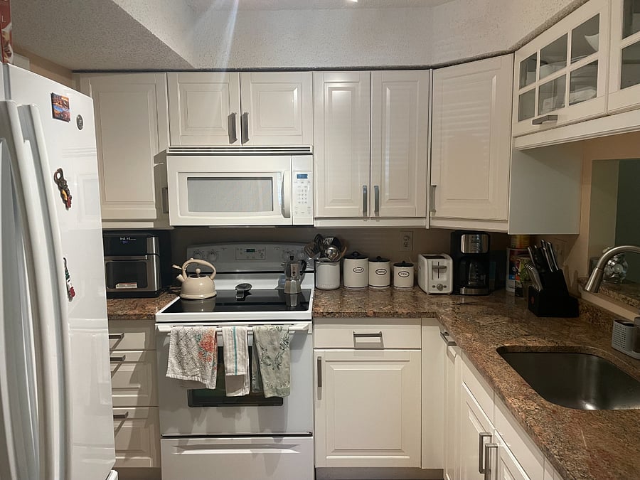 Furnished Finder property 886597_1 photo 6