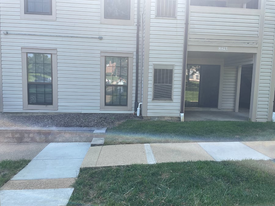 Furnished Finder property 886597_1 photo 22
