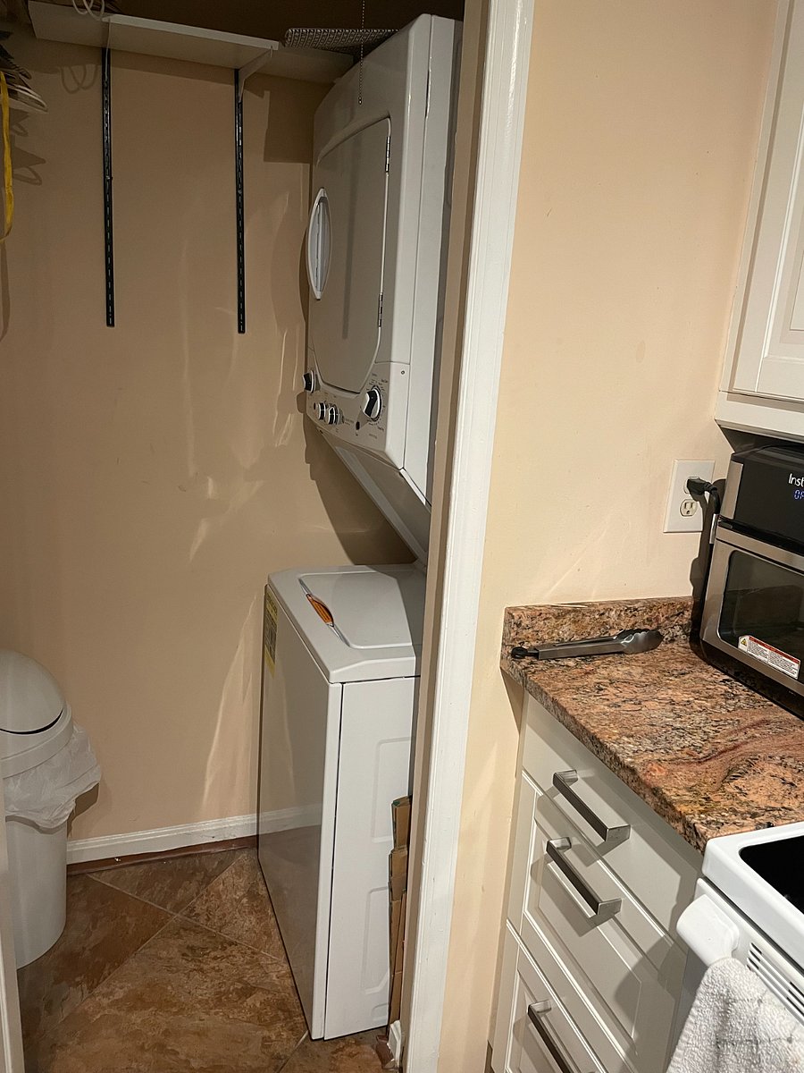 Furnished Finder property 886597_1 photo 7