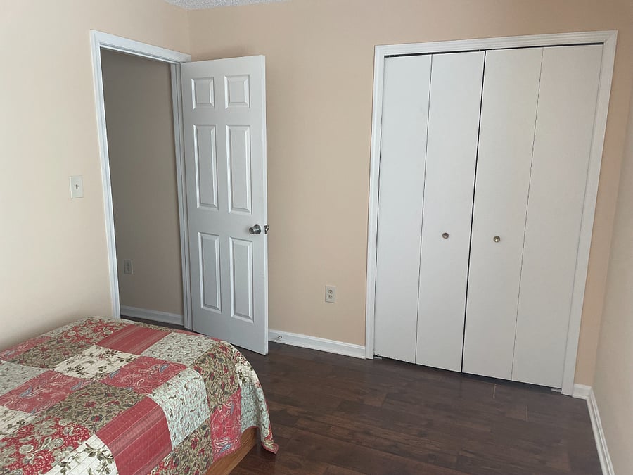 Furnished Finder property 886597_1 photo 11