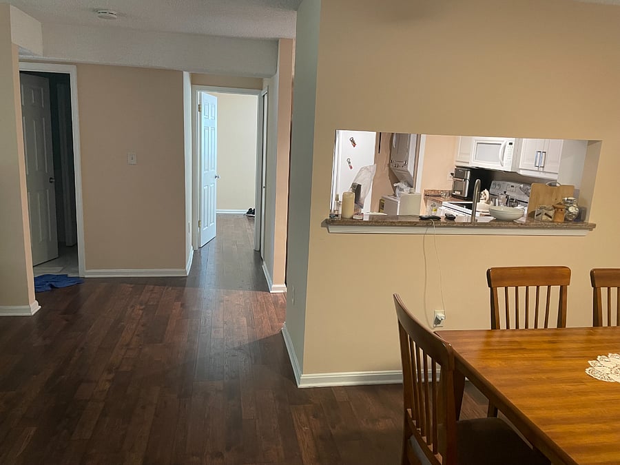Furnished Finder property 886597_1 photo 9