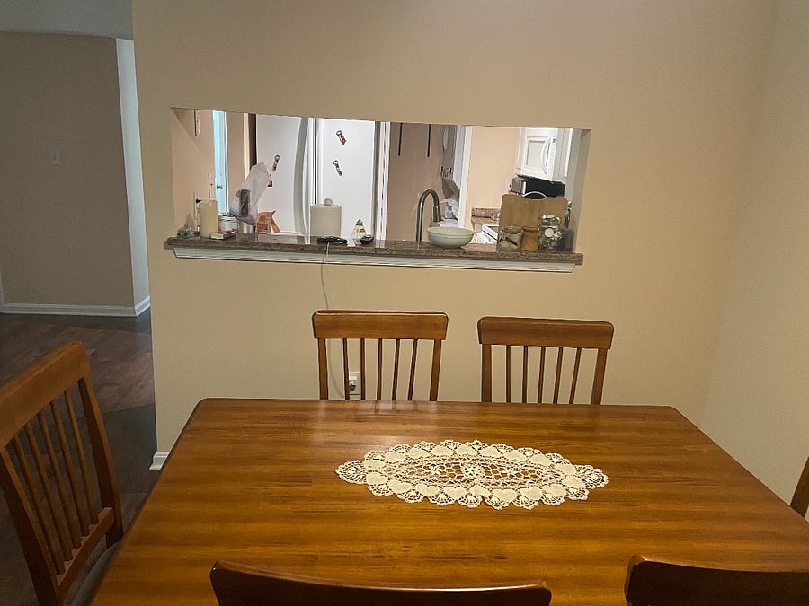 Furnished Finder property 886597_1 photo 8
