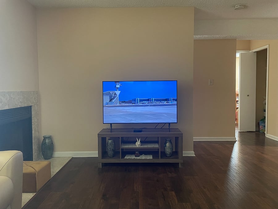 Furnished Finder property 886597_1 photo 3