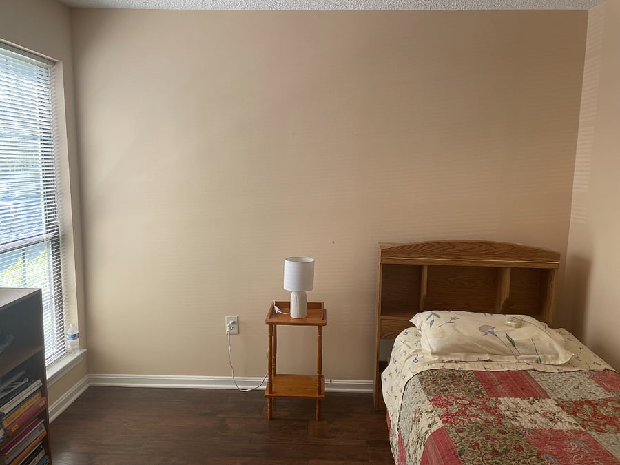 Furnished Finder property 886597_1 photo 10