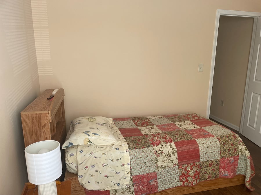 Furnished Finder property 886597_1 photo 12