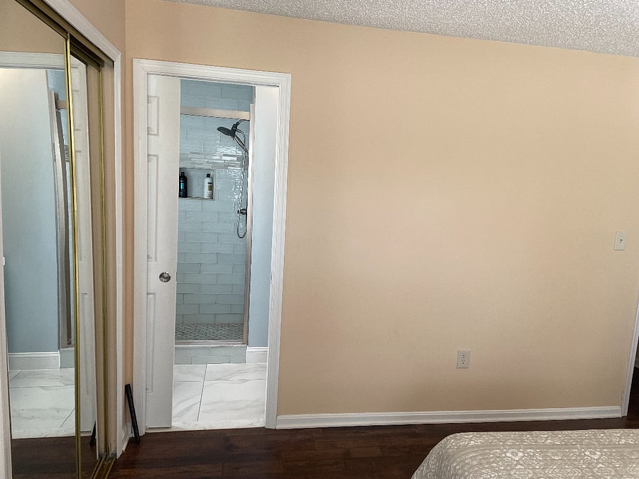 Furnished Finder property 886597_1 photo 18
