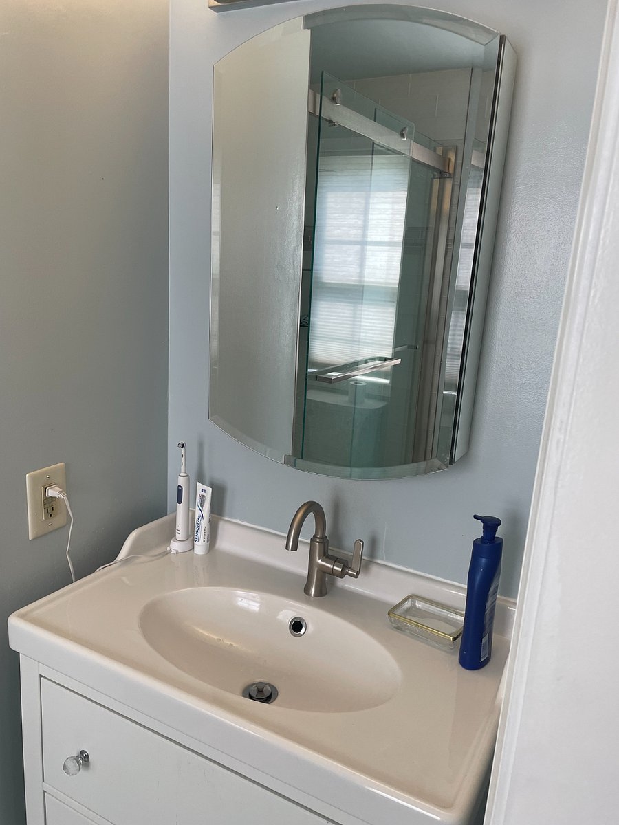Furnished Finder property 886597_1 photo 21