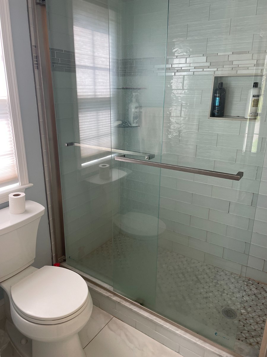 Furnished Finder property 886597_1 photo 20
