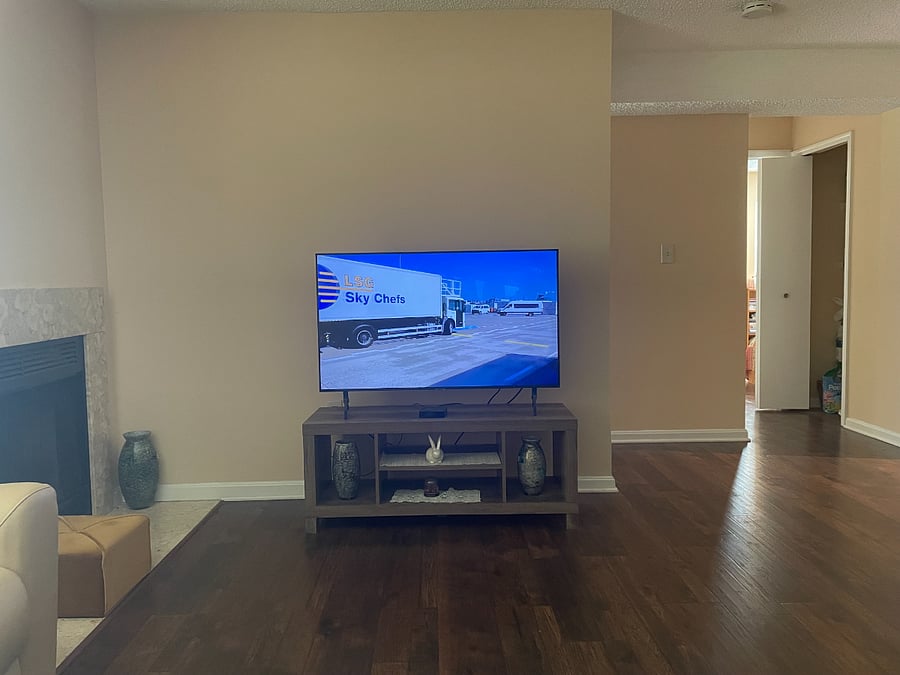 Furnished Finder property 886597_1 photo 4