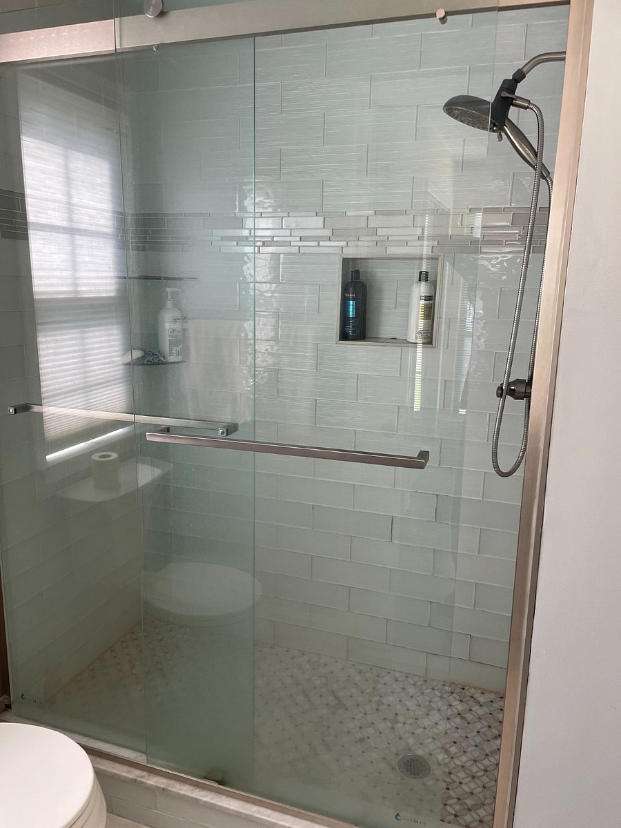 Furnished Finder property 886597_1 photo 19
