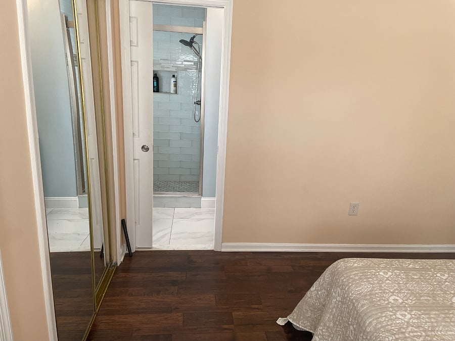 Furnished Finder property 886597_1 photo 17