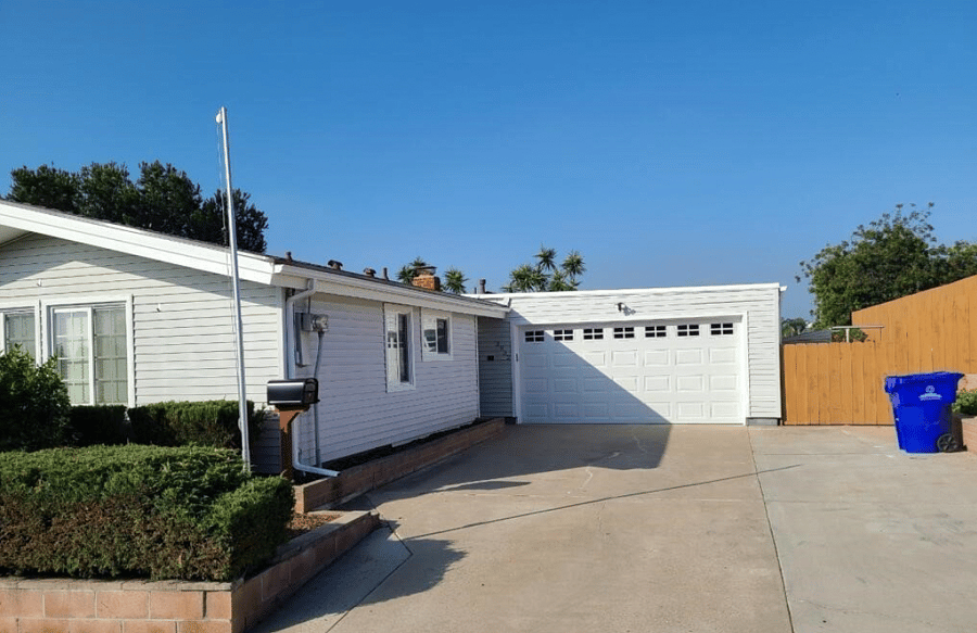 Furnished Finder property 886598_1 photo 27