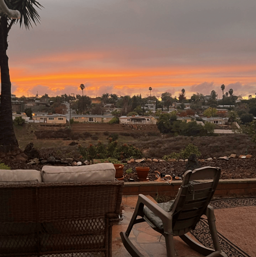 Furnished Finder property 886598_1 photo 23
