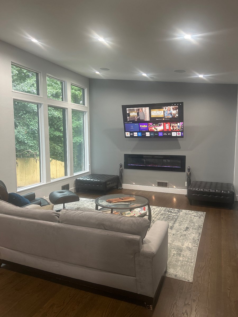 Furnished Finder property 886602_1 photo 3