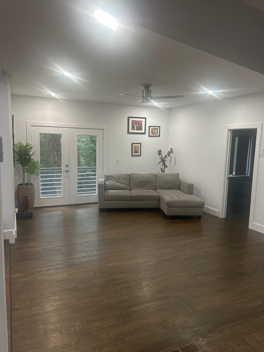 Furnished Finder property 886602_1 photo 4