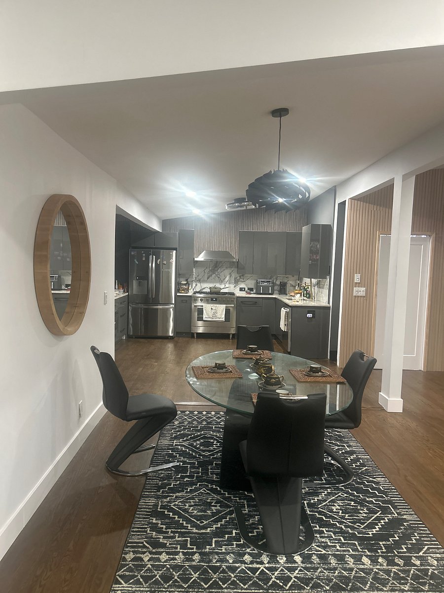 Furnished Finder property 886602_1 photo 5