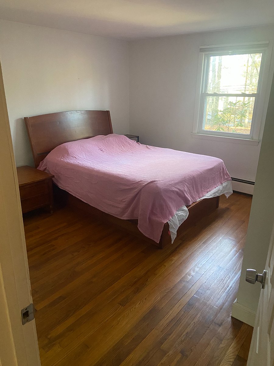 Furnished Finder property 886604_1 photo 3