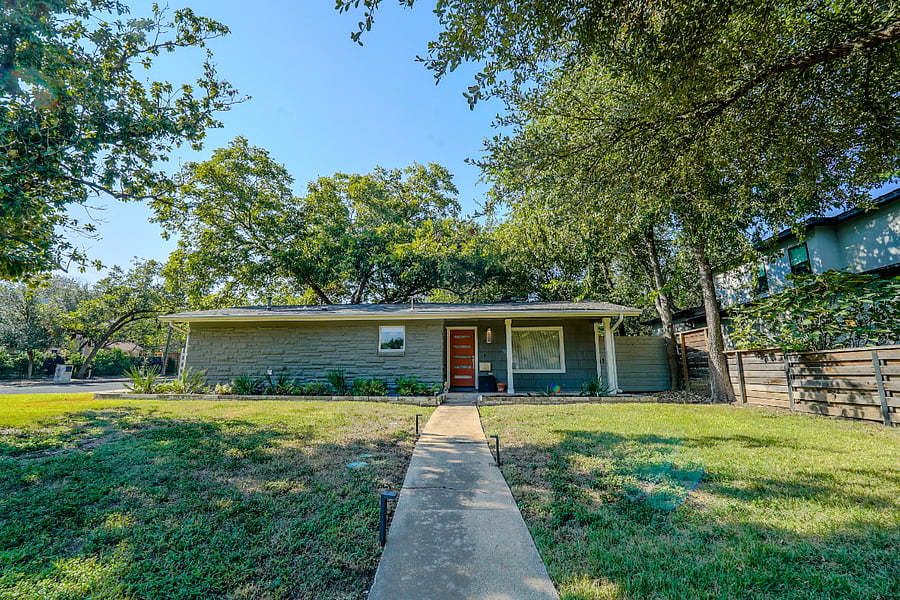 Furnished Finder property 886611_1 photo 3