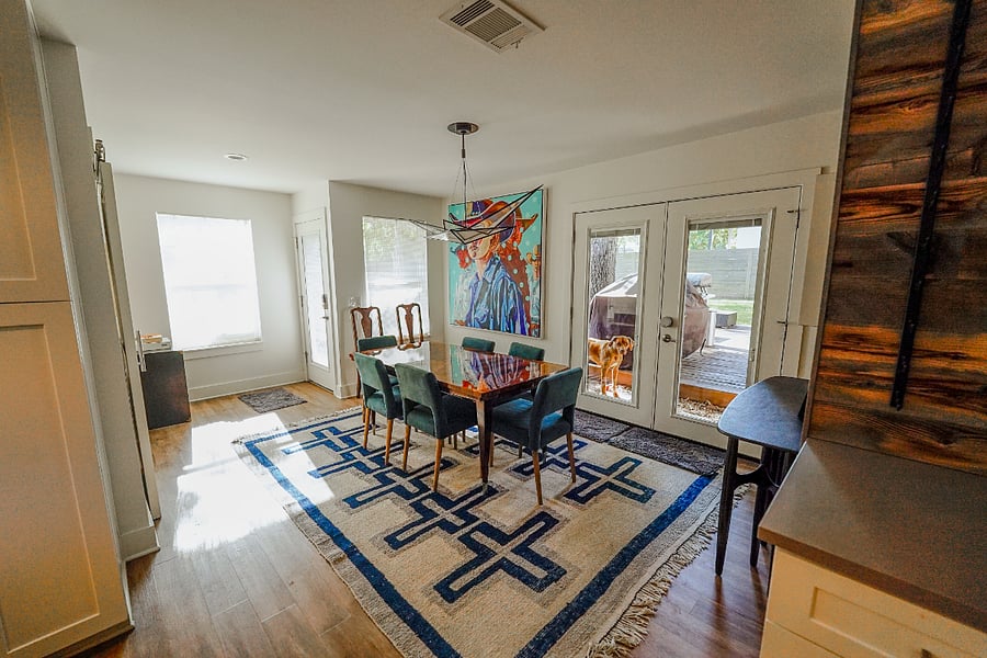 Furnished Finder property 886611_1 photo 4