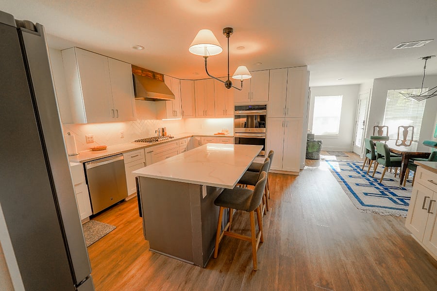 Furnished Finder property 886611_1 photo 5