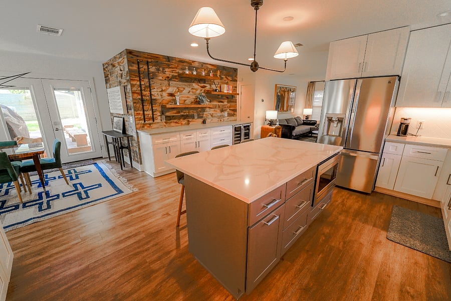 Furnished Finder property 886611_1 photo 6