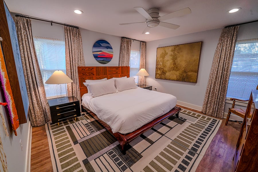 Furnished Finder property 886611_1 photo 7