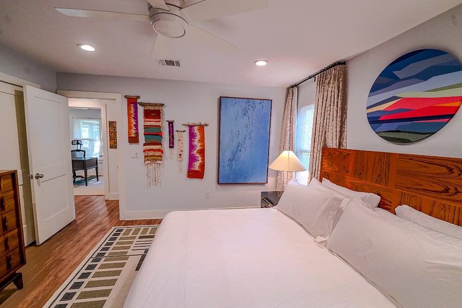 Furnished Finder property 886611_1 photo 8