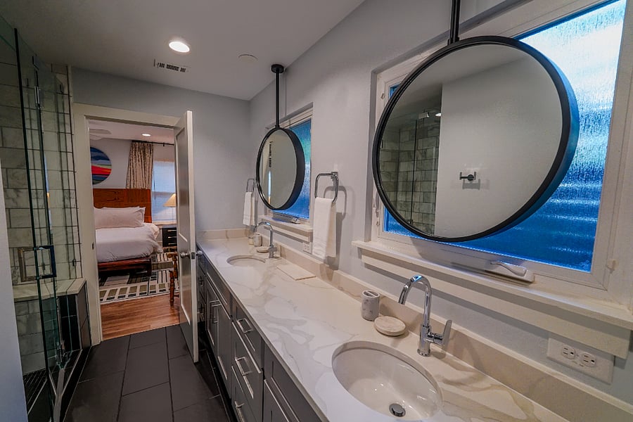 Furnished Finder property 886611_1 photo 9