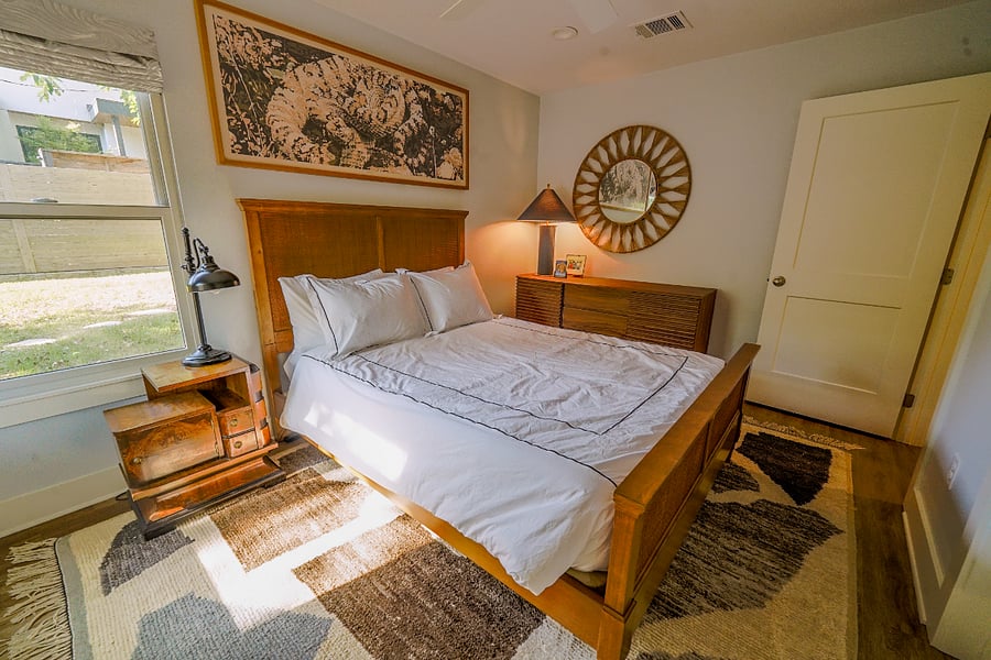 Furnished Finder property 886611_1 photo 12