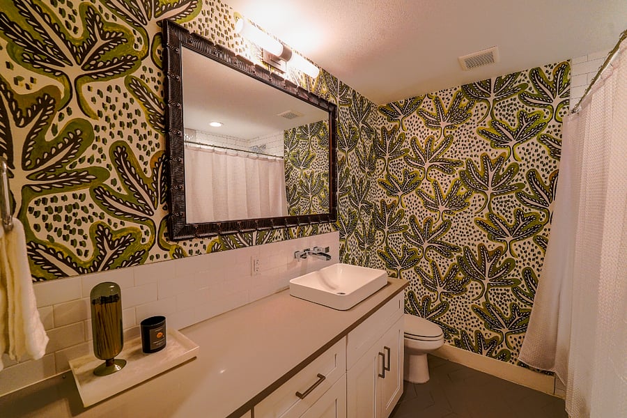 Furnished Finder property 886611_1 photo 13