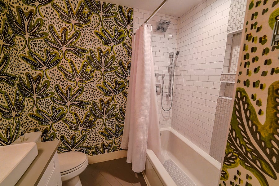 Furnished Finder property 886611_1 photo 14