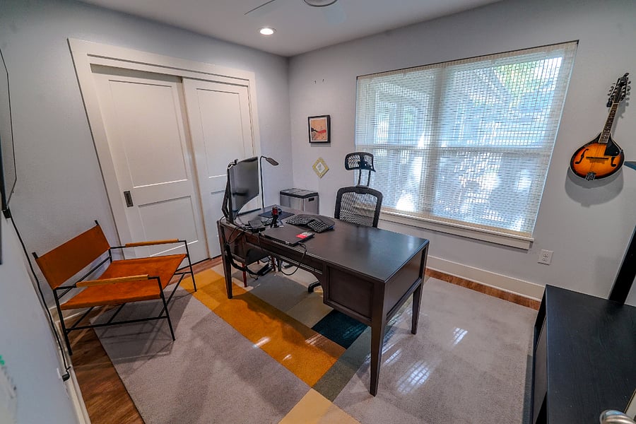 Furnished Finder property 886611_1 photo 15