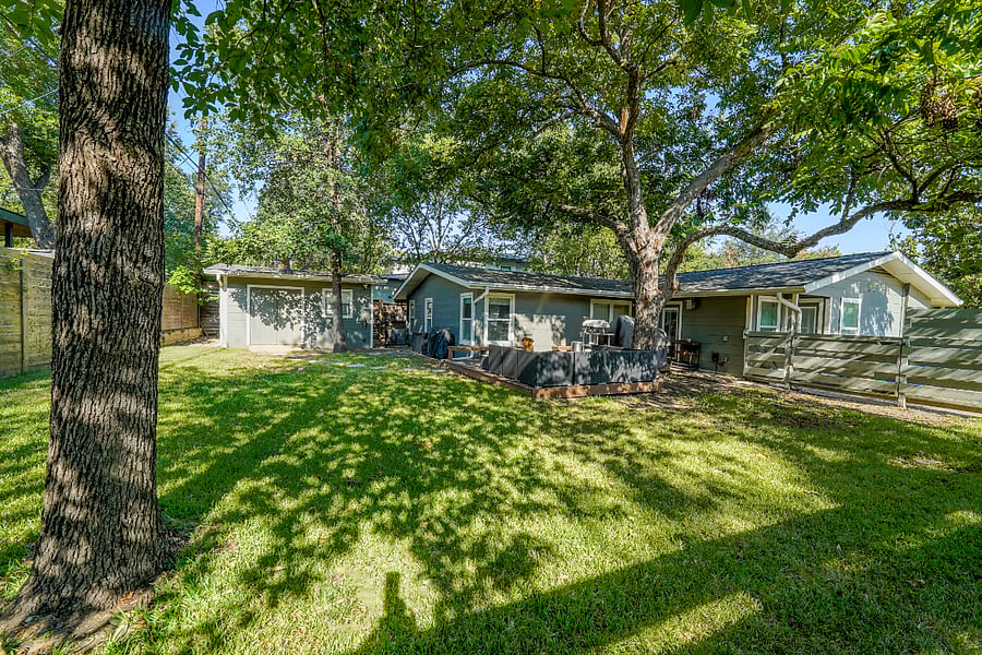 Furnished Finder property 886611_1 photo 18