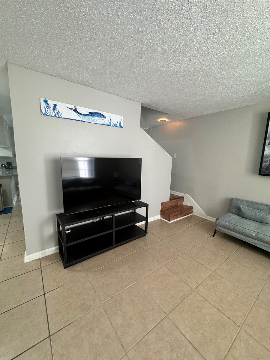 Furnished Finder property 886613_1 photo 7