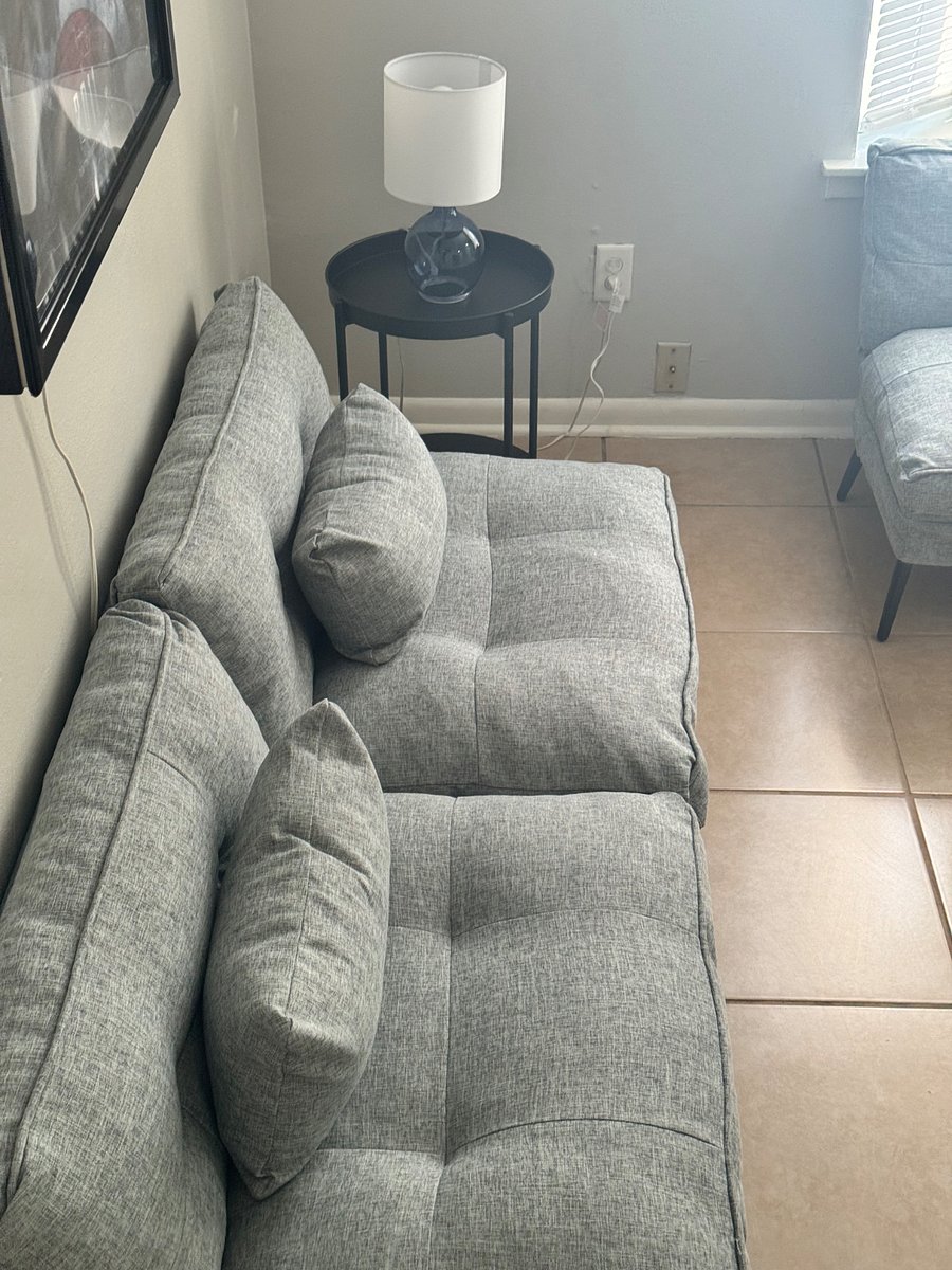 Furnished Finder property 886613_1 photo 3