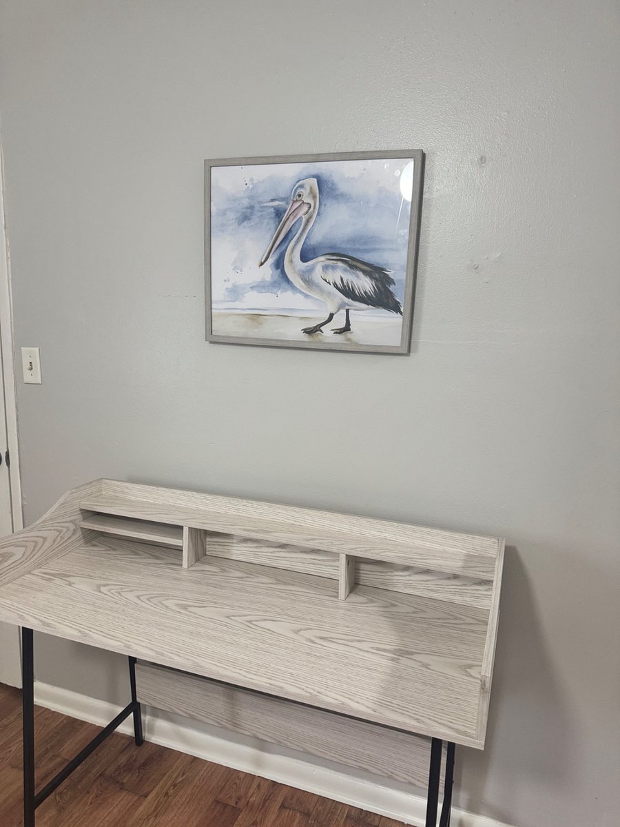 Furnished Finder property 886613_1 photo 8