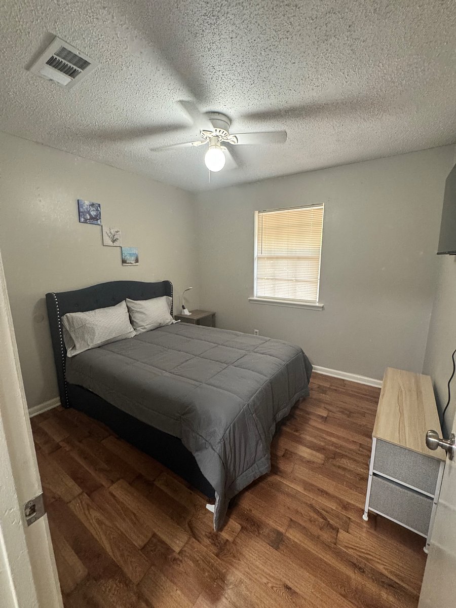 Furnished Finder property 886613_1 photo 9