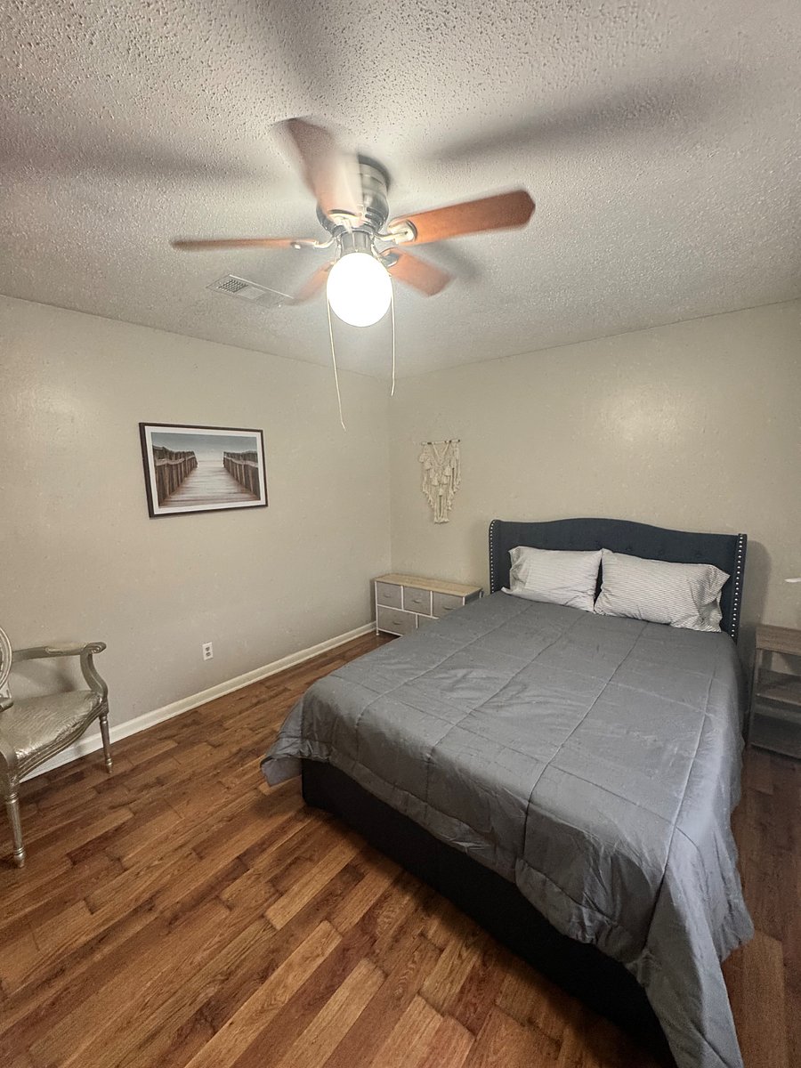 Furnished Finder property 886613_1 photo 12