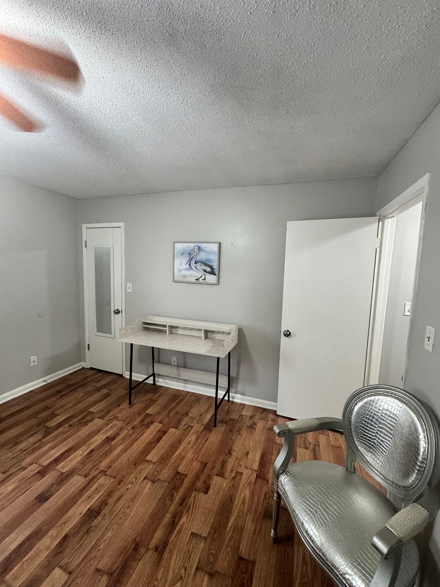 Furnished Finder property 886613_1 photo 13