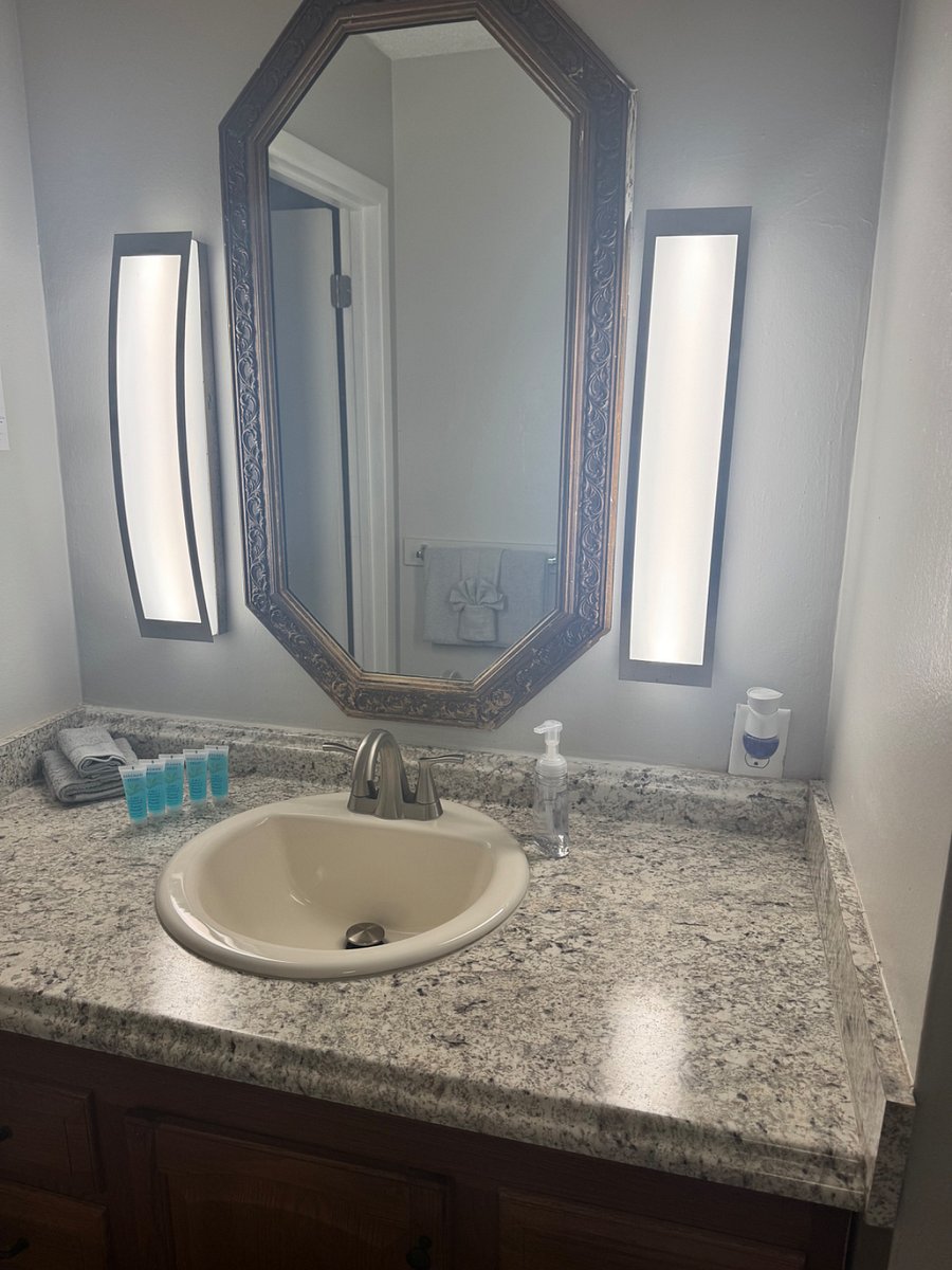 Furnished Finder property 886613_1 photo 16