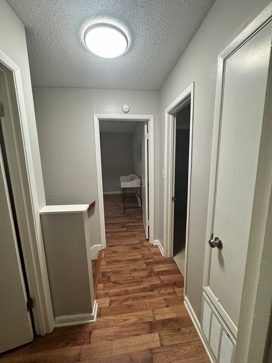 Furnished Finder property 886613_1 photo 18