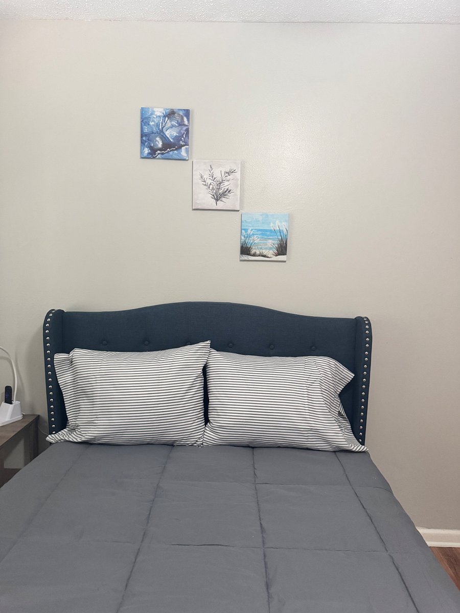 Furnished Finder property 886613_1 photo 17