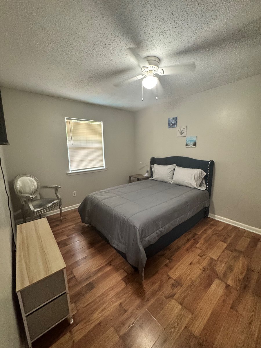 Furnished Finder property 886613_1 photo 22