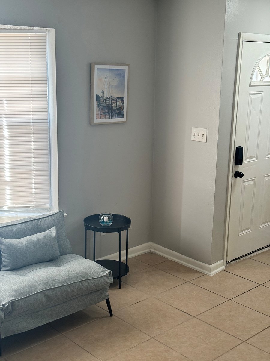 Furnished Finder property 886613_1 photo 23