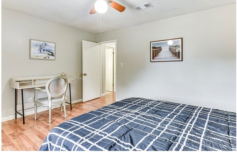 Furnished Finder property 886613_1 photo 25